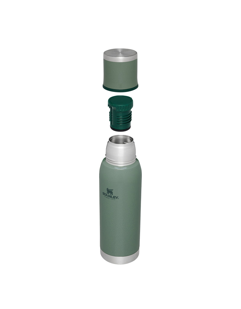 Stanley ADVENTURE TO-GO BOTTLE | 25 OZ (2)