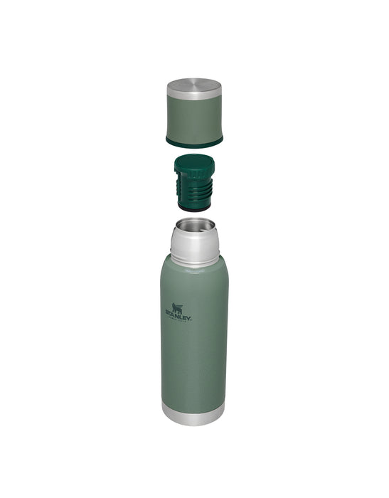 ADVENTURE TO-GO BOTTLE | 25 OZ