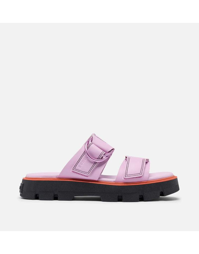 Sorel REIN CB™ WOMEN'S SLIDE SANDAL