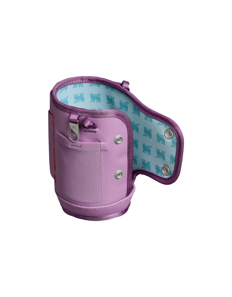 Stanley THE ALL DAY 40 OZ QUENCHER CARRY-ALL (11)