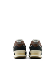 New Balance 574 - U5748SB (4)
