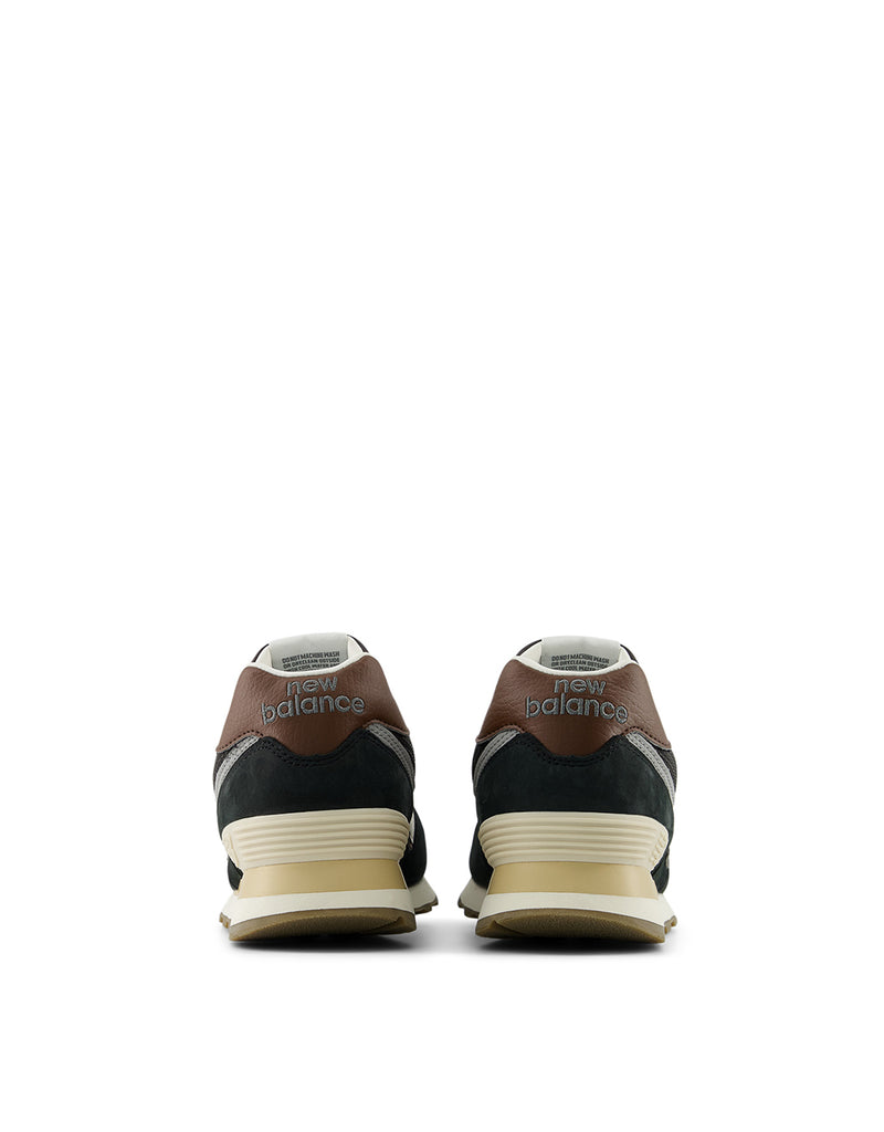 New Balance 574 - U5748SB (4)