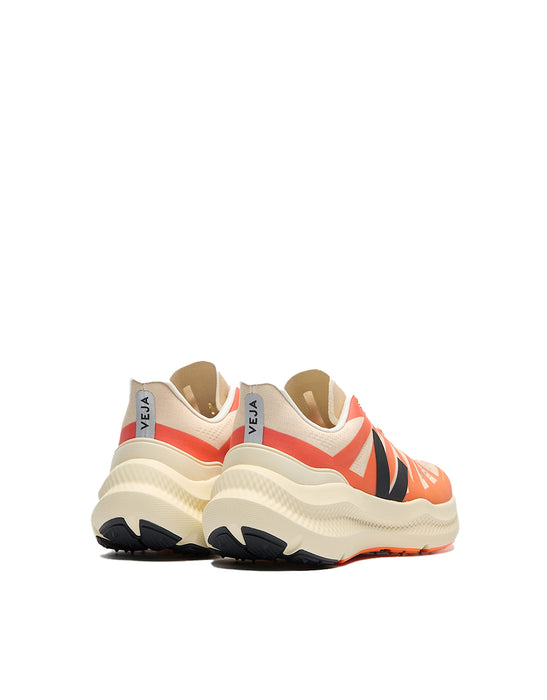 CONDOR 3 ADVANCED ENGINEERED-MESH GRADIENT BLACK CALCAIRE