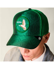 Goorin Bros RELIGULOUS - BLESSED (2)