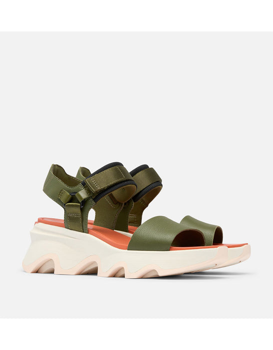 Utility Green