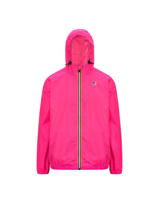 Pink Intense