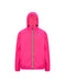 Pink Intense