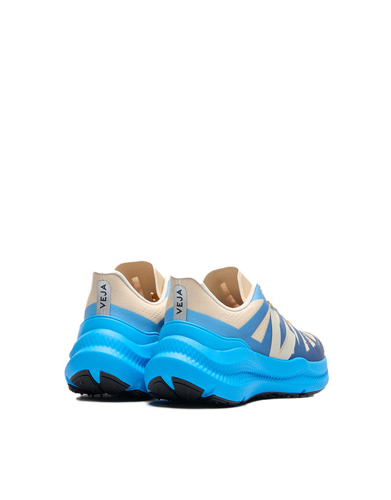 CONDOR 3 ADVANCED ENGINEERED-MESH GRADIENT PIERRE PACIFIC