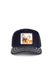 Goorin Bros HIGH CLASS REMIX