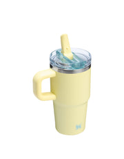 Stanley THE QUENCHER PROTOUR FLIP STRAW TUMBLER | 20 OZ | 0.6 L (5)