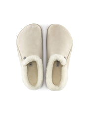 Birkenstock ZERMATT PREMIUM SHEARLING SLIPPER (3)