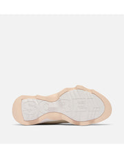 Sorel KINETIC™ IMPACT II WONDER LACE WOMEN'S SNEAKER (14)