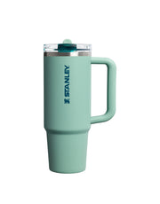 Stanley THE QUENCHER PROTOUR FLIP STRAW TUMBLER | 30 OZ | 0.88 L (27)