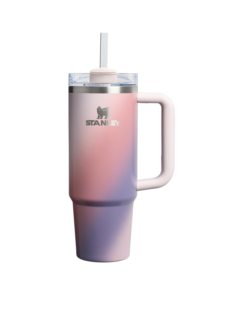Stanley THE QUENCHER H2.0 FLOWSTATE™ TUMBLER | 30 OZ | 0.88 L (52)