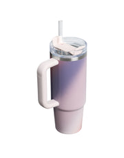 Stanley THE QUENCHER H2.0 FLOWSTATE™ TUMBLER | 30 OZ | 0.88 L (53)