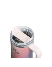 Stanley THE QUENCHER H2.0 FLOWSTATE™ TUMBLER | 30 OZ | 0.88 L (54)