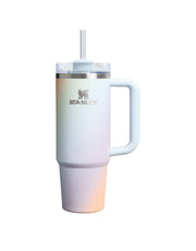 Stanley THE QUENCHER H2.0 FLOWSTATE™ TUMBLER | 30 OZ | 0.88 L (55)