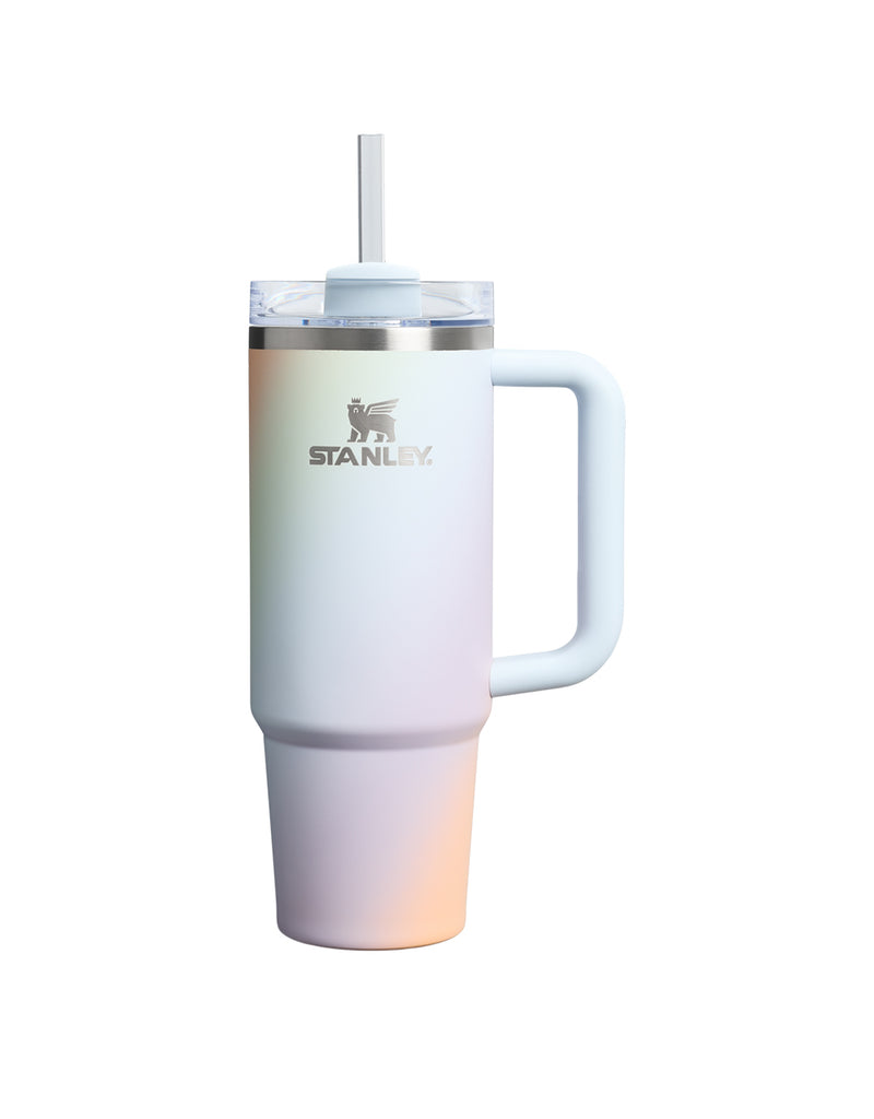 Stanley THE QUENCHER H2.0 FLOWSTATE™ TUMBLER | 30 OZ | 0.88 L (55)
