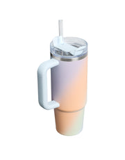 Stanley THE QUENCHER H2.0 FLOWSTATE™ TUMBLER | 30 OZ | 0.88 L (56)