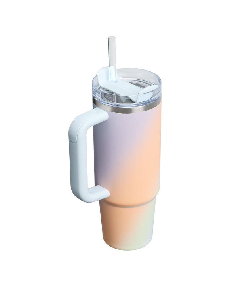 Stanley THE QUENCHER H2.0 FLOWSTATE™ TUMBLER | 30 OZ | 0.88 L (56)