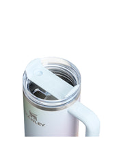 Stanley THE QUENCHER H2.0 FLOWSTATE™ TUMBLER | 30 OZ | 0.88 L (57)