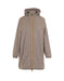 Beige Taupe