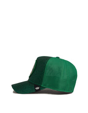 Goorin Bros RELIGULOUS - BLESSED (3)