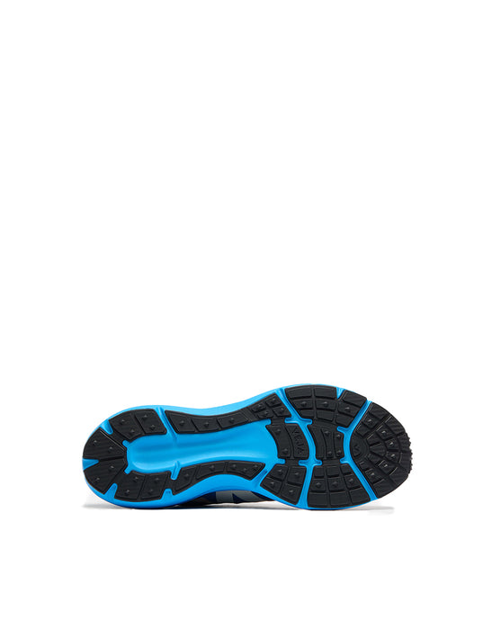 CONDOR 3 ADVANCED ENGINEERED-MESH GRADIENT PIERRE PACIFIC