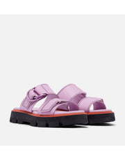 Sorel REIN CB™ WOMEN'S SLIDE SANDAL (2)