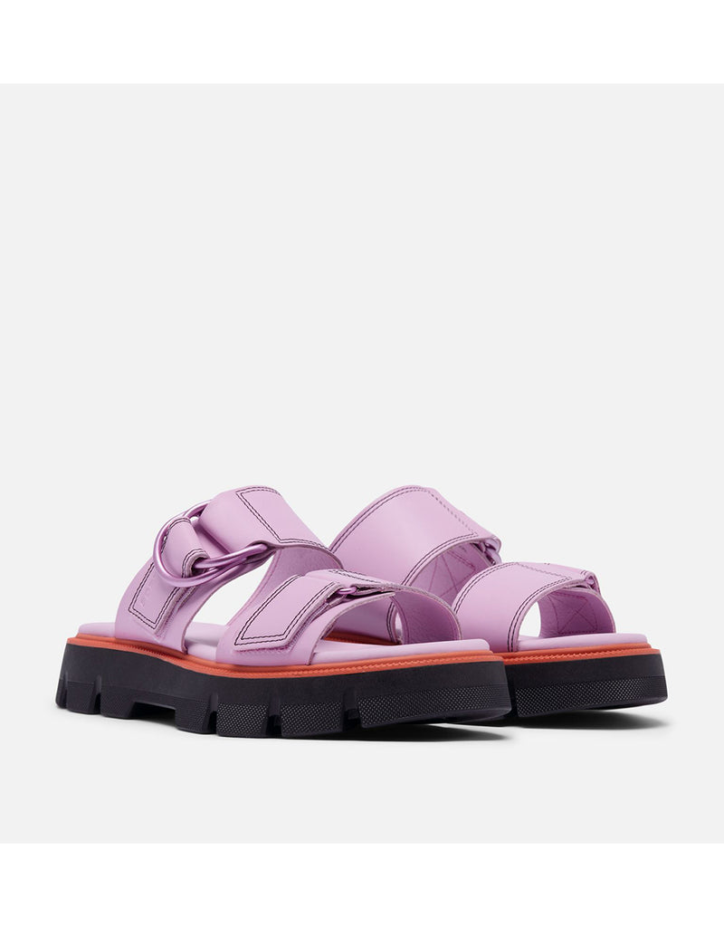 Sorel REIN CB™ WOMEN'S SLIDE SANDAL (2)