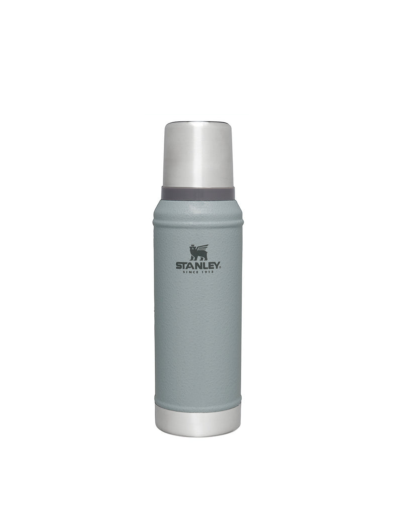 Stanley CLASSIC LEGENDARY BOTTLE | 1.0 QT