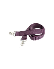 Stanley THE ALL DAY 40 OZ QUENCHER CARRY-ALL (12)