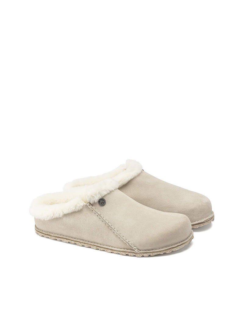 Birkenstock ZERMATT PREMIUM SHEARLING SLIPPER (4)
