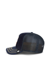 Goorin Bros HIGH CLASS REMIX (2)
