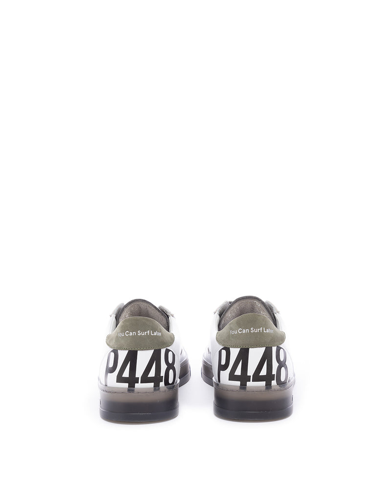 P448 F24JACK (3)
