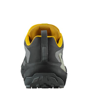 Salomon GENESIS GORE-TEX M (4)
