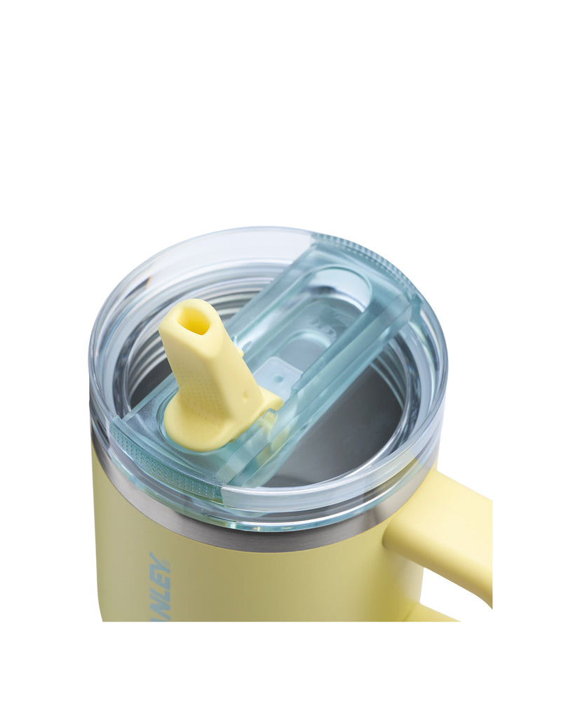 Stanley THE QUENCHER PROTOUR FLIP STRAW TUMBLER | 20 OZ | 0.6 L (6)
