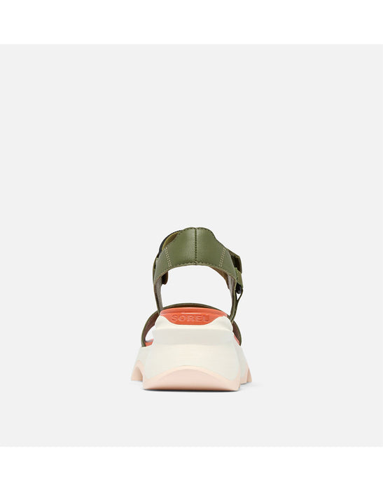 Utility Green