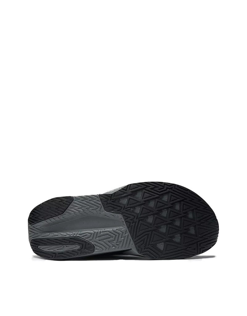 New Balance FUELCELL REBEL V5 - MFCXLC5 (5)