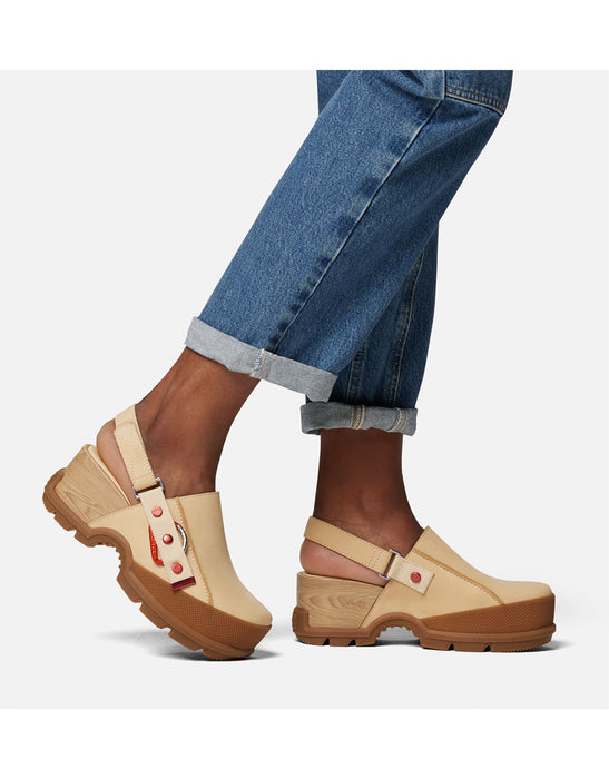 Caribou Beige