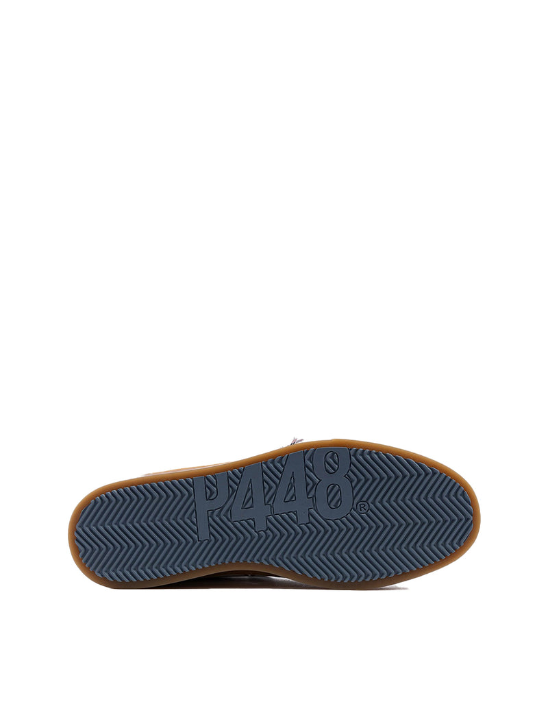 S26JACK101