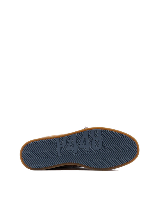 F24SOHO