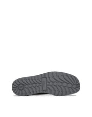 Clarks WALLA SCOUT LO (2)