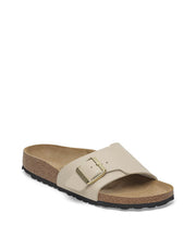 Birkenstock CATALINA - BIRKO-FLOR (10)