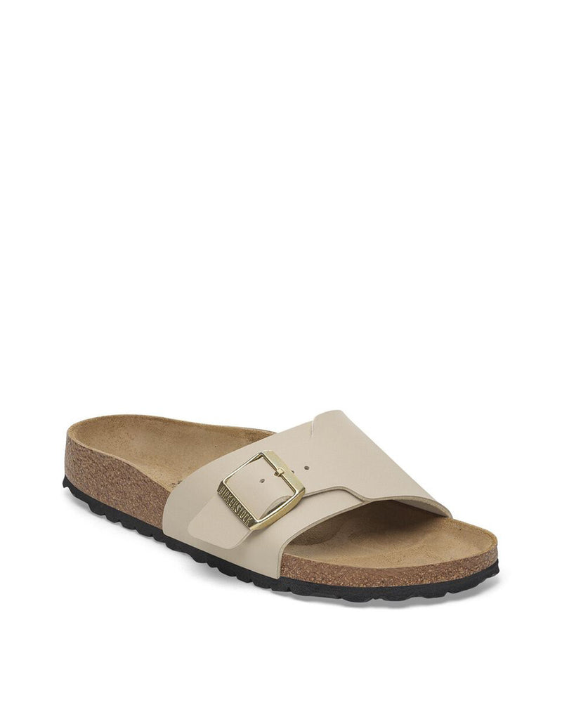 Birkenstock CATALINA - BIRKO-FLOR (10)