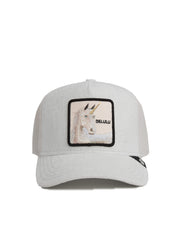 Goorin Bros TERRY CLOTH UNICORN