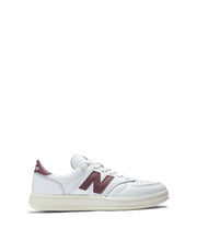 New Balance T500 - CT500LPB