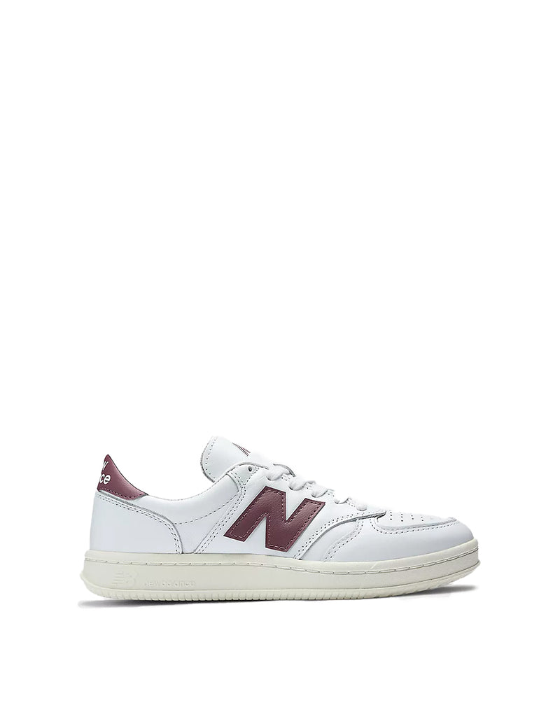 New Balance T500 - CT500LPB