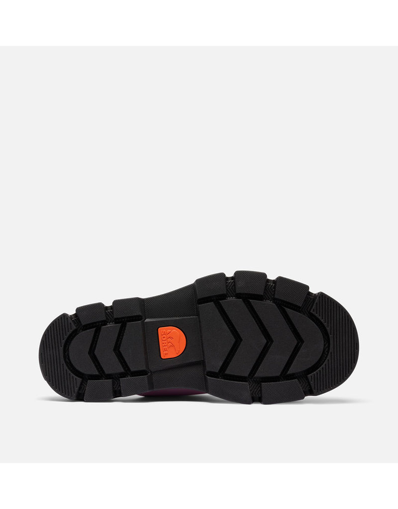 Sorel REIN CB™ WOMEN'S SLIDE SANDAL (3)