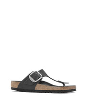 Birkenstock GIZEH - BIG BUCKLE (5)